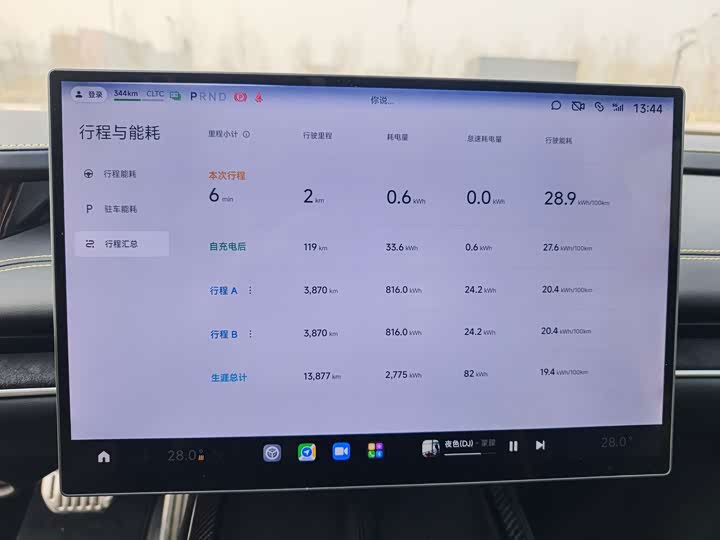 Фото 7 - Xiaomi SU7 Ultra