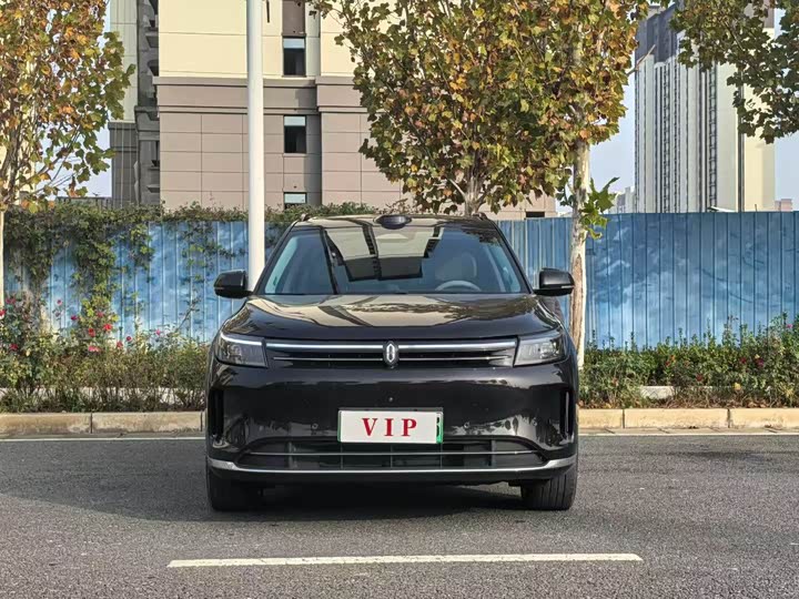 Фото 2 - Aito M7