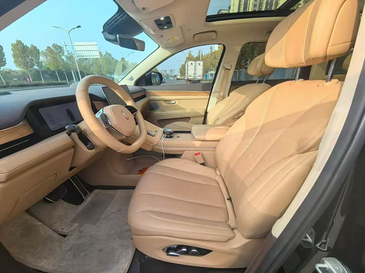 Фото 7 - Aito M7