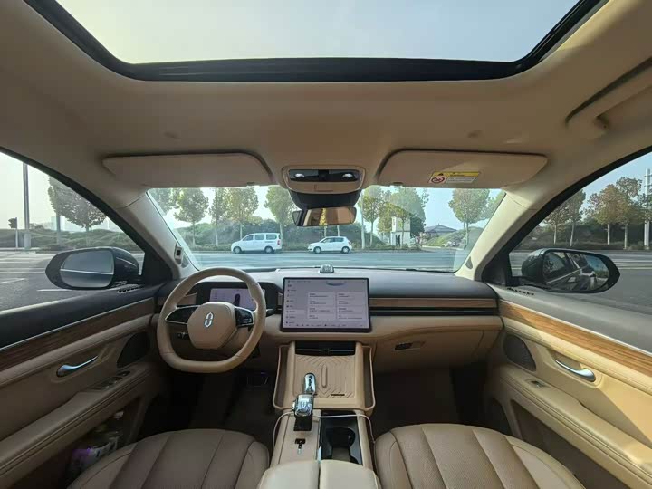 Фото 8 - Aito M7