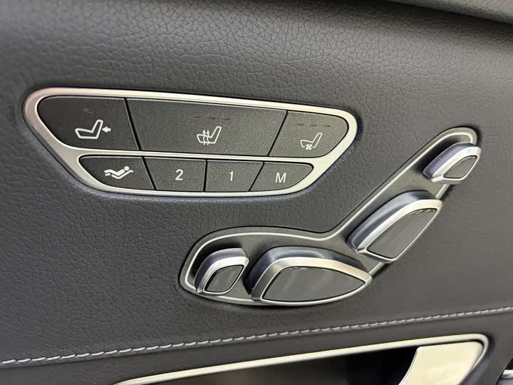 Фото 7 - Mercedes-Benz Maybach S-Class