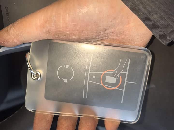 Фото 9 - Tesla Model Y