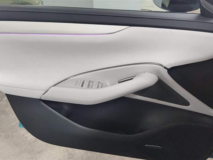 Фото 7 - Xiaomi SU7