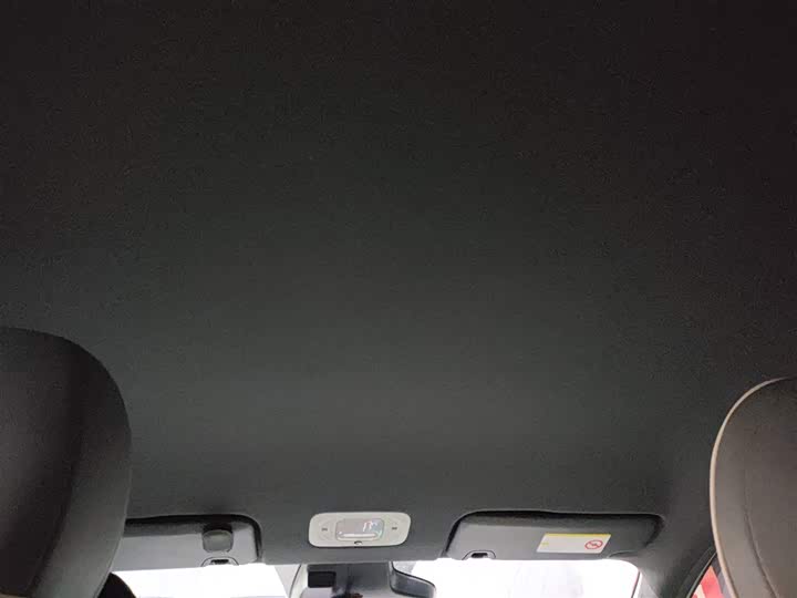 Фото 8 - GAC Aion Y