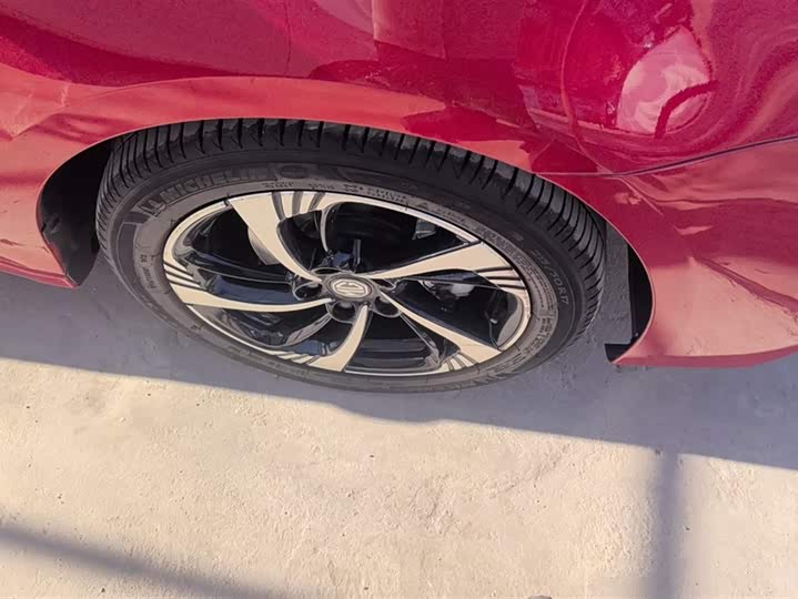 Фото 6 - MG Motor 6