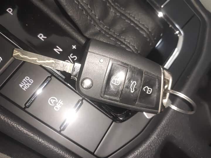 Фото 9 - Volkswagen Bora