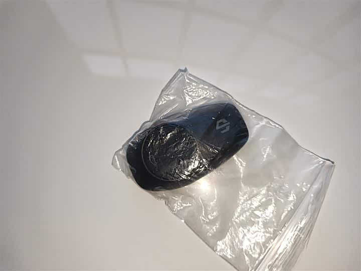 Фото 9 - Leapmotor T03