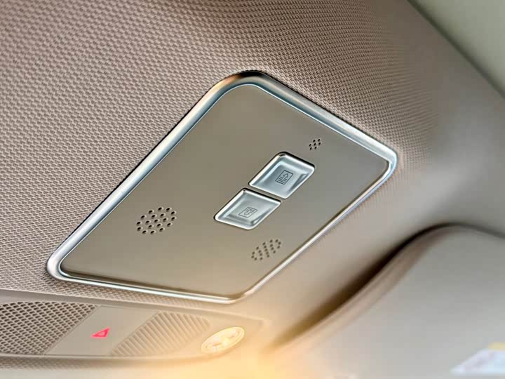 Фото 7 - Tesla Model Y