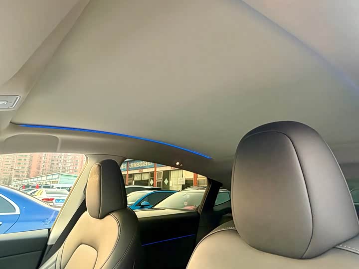 Фото 8 - Tesla Model Y