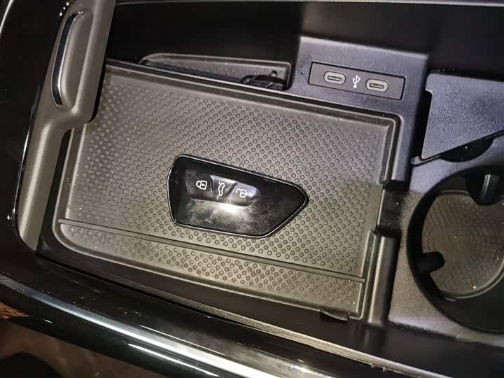 Фото 9 - Volkswagen ID.4 X