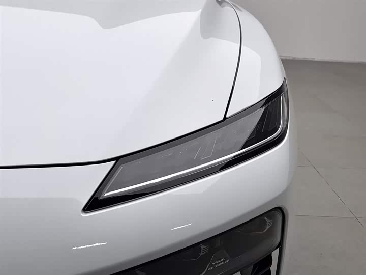 Фото 7 - Dongfeng Yipai eπ 007