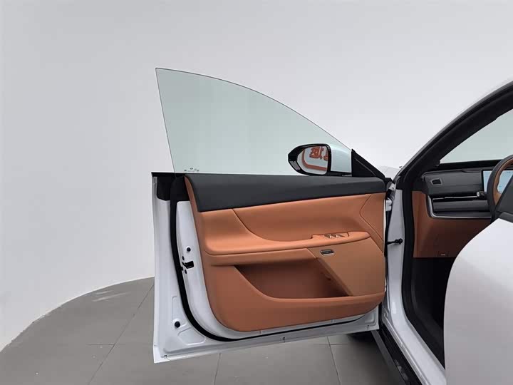 Фото 8 - Dongfeng Yipai eπ 007