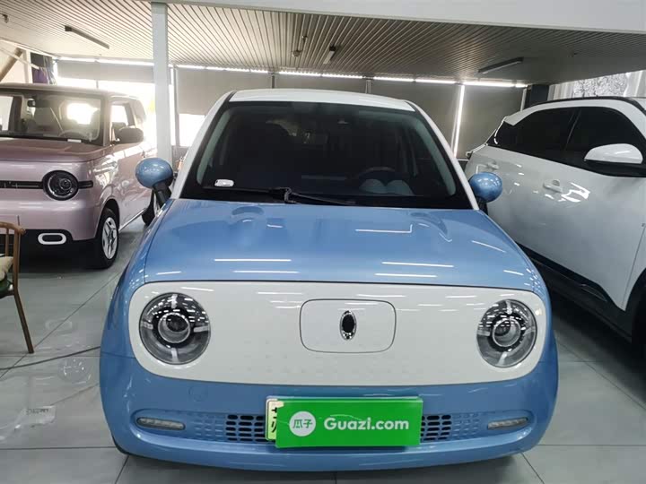 Фото 3 - Ora Black Cat