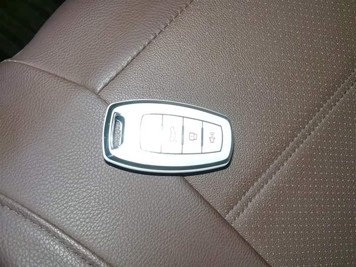 Фото 9 - Ora Black Cat