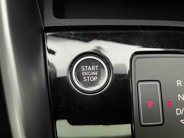 Фото 4 - Audi A3