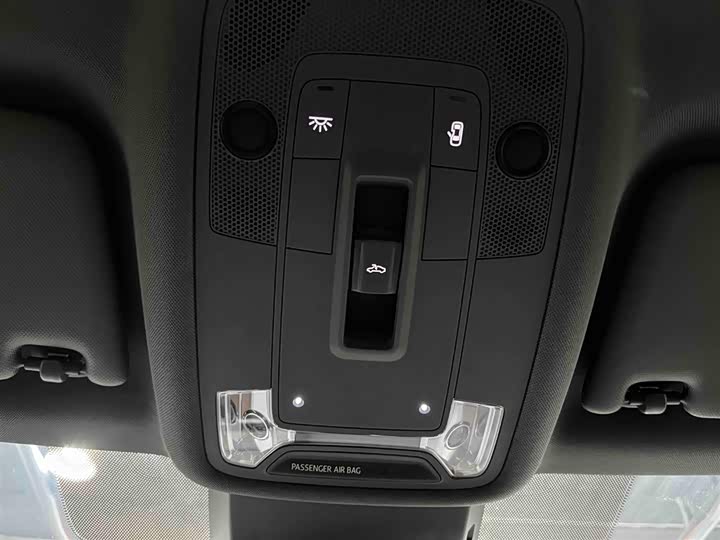 Фото 8 - Audi A3