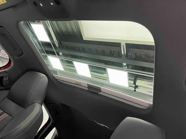 Фото 9 - Audi A3