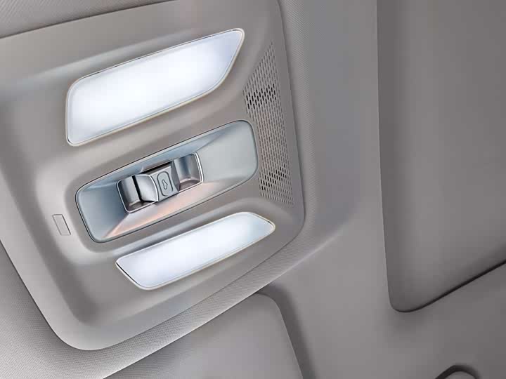 Фото 6 - Dongfeng Aeolus Haoji