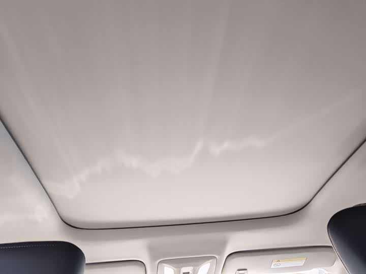 Фото 7 - Dongfeng Aeolus Haoji