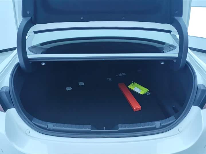 Фото 4 - Mazda 3 (Axela)