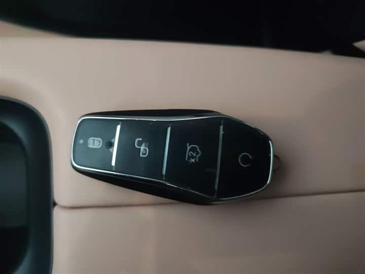 Фото 9 - BYD Seagull