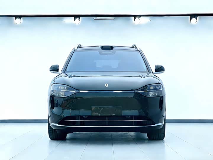 Фото 2 - Aito M9