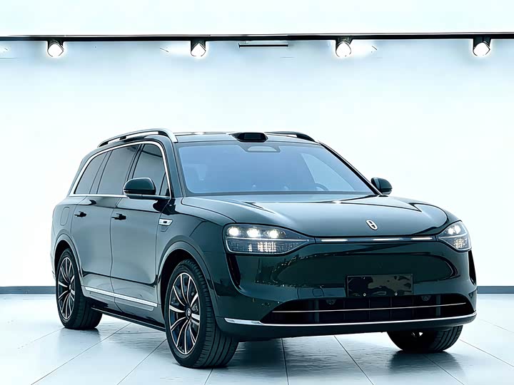 Фото 3 - Aito M9