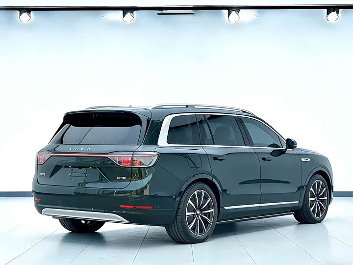 Фото 4 - Aito M9