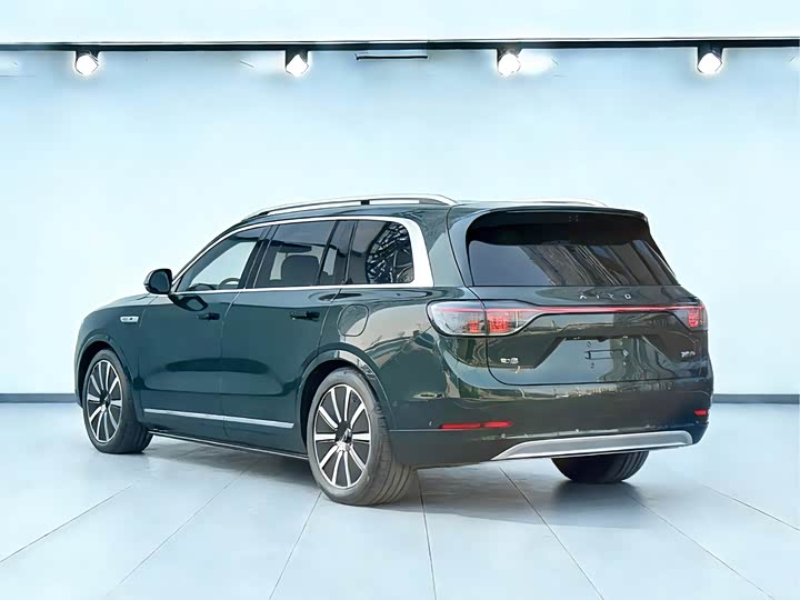 Фото 6 - Aito M9