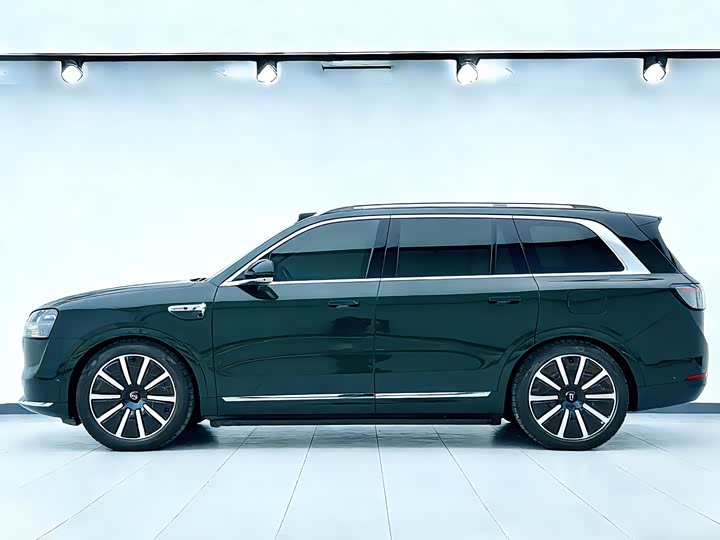 Фото 7 - Aito M9