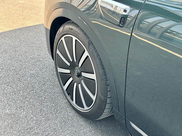 Фото 8 - Aito M9