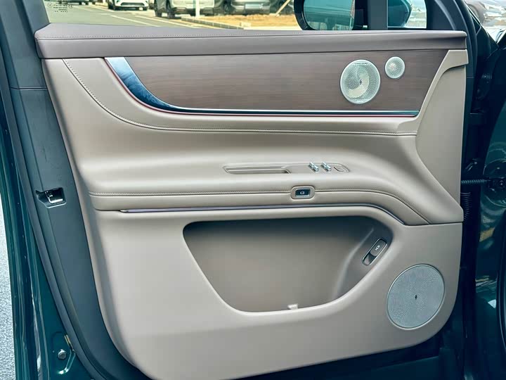 Фото 9 - Aito M9