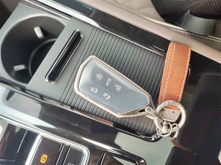 Фото 9 - Volkswagen Viloran