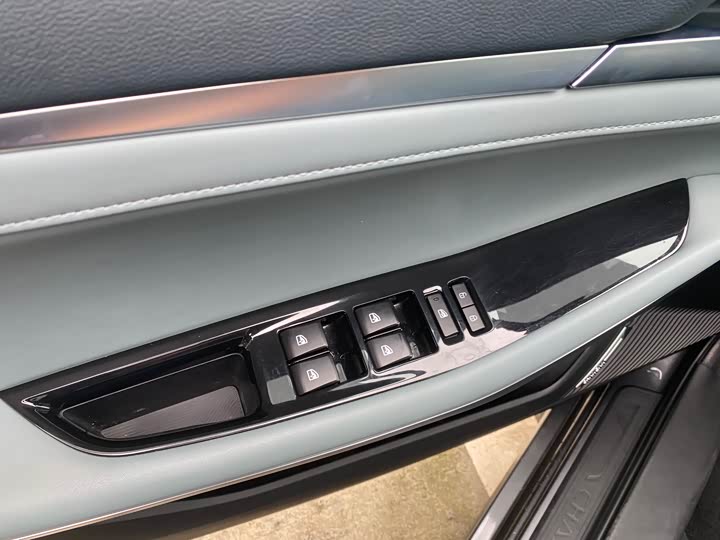 Фото 6 - Changan Raeton Plus