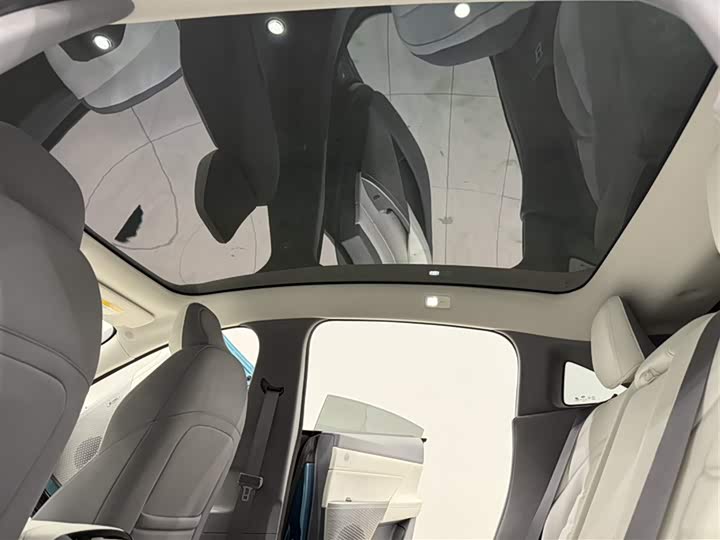 Фото 9 - Dongfeng Yipai eπ 007