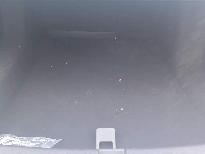 Фото 4 - BYD Qin Plus