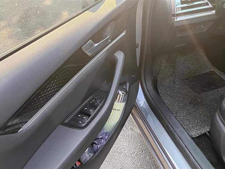 Фото 7 - BYD Qin Plus