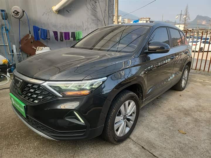 Фото 1 - Jetta VS5