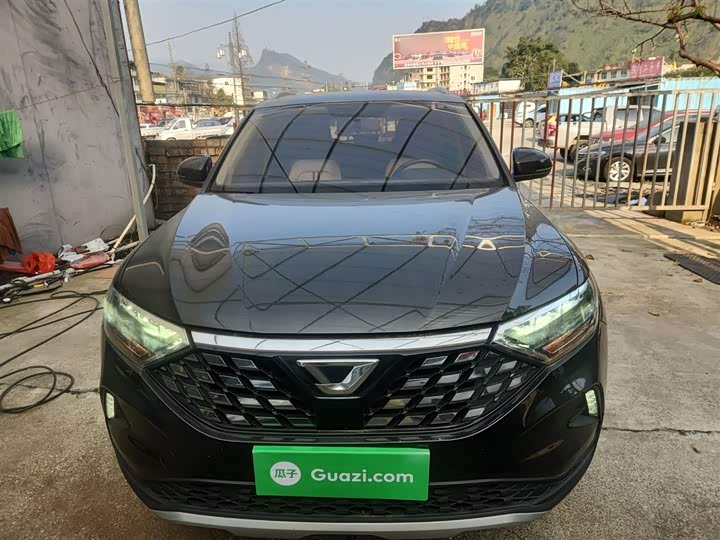 Фото 3 - Jetta VS5