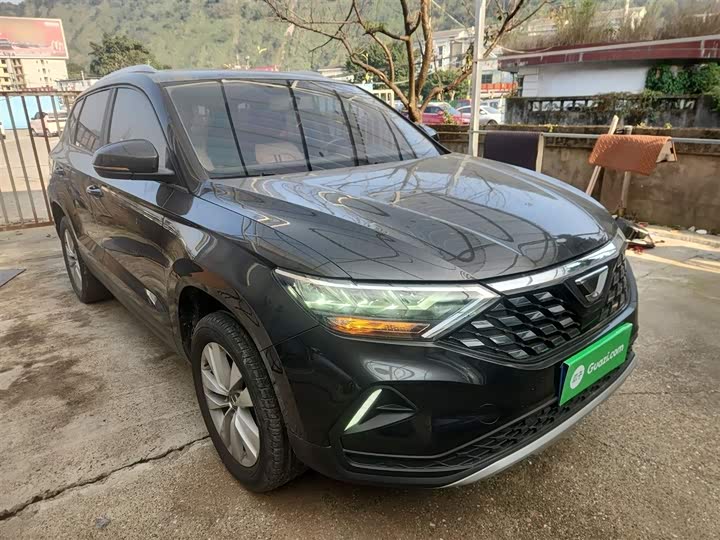 Фото 4 - Jetta VS5