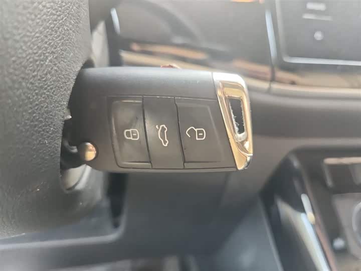 Фото 9 - Jetta VS5