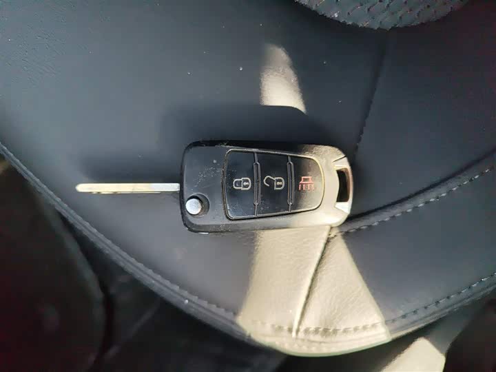 Фото 9 - Great Wall Wingle 5