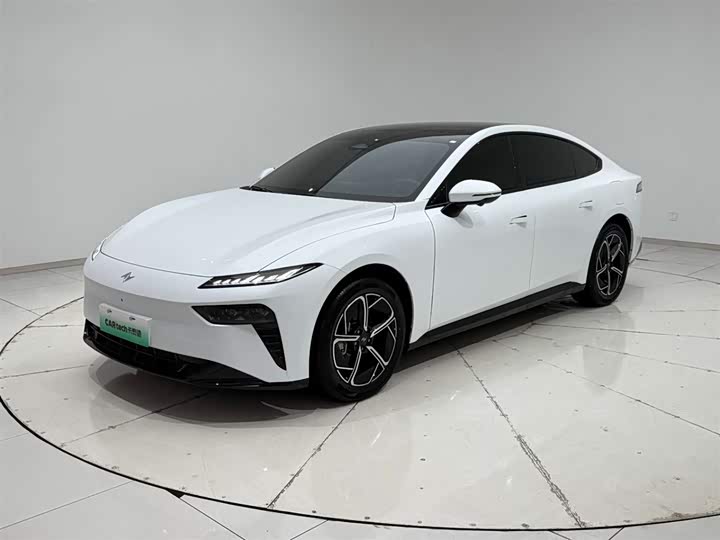 Фото 5 - Dongfeng Yipai eπ 007