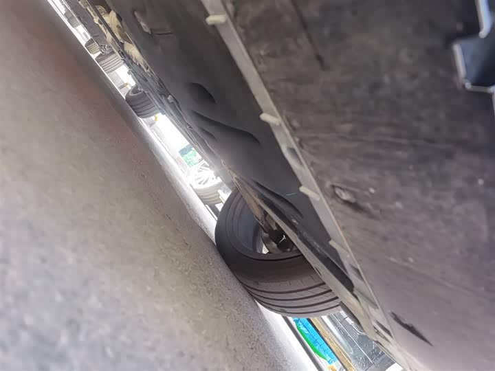 Фото 2 - BMW 2 Series