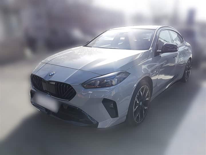 Фото 3 - BMW 2 Series