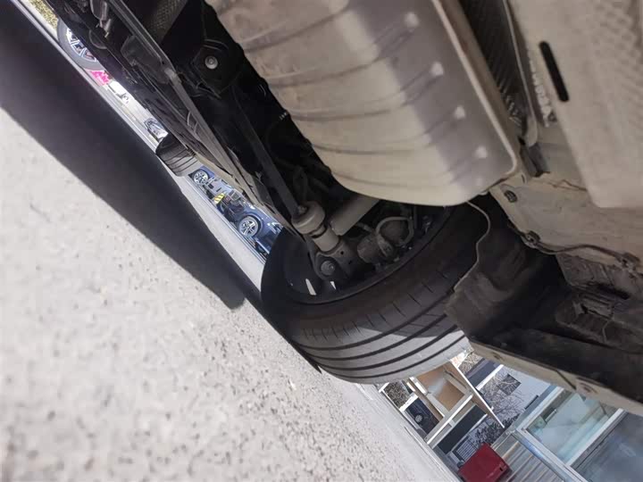 Фото 4 - BMW 2 Series