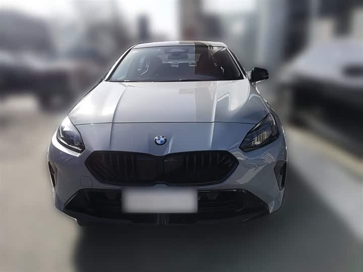 Фото 5 - BMW 2 Series