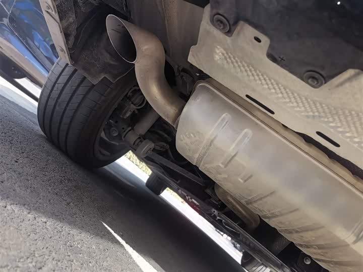 Фото 6 - BMW 2 Series