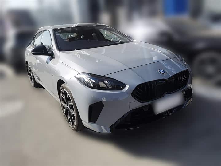 Фото 7 - BMW 2 Series