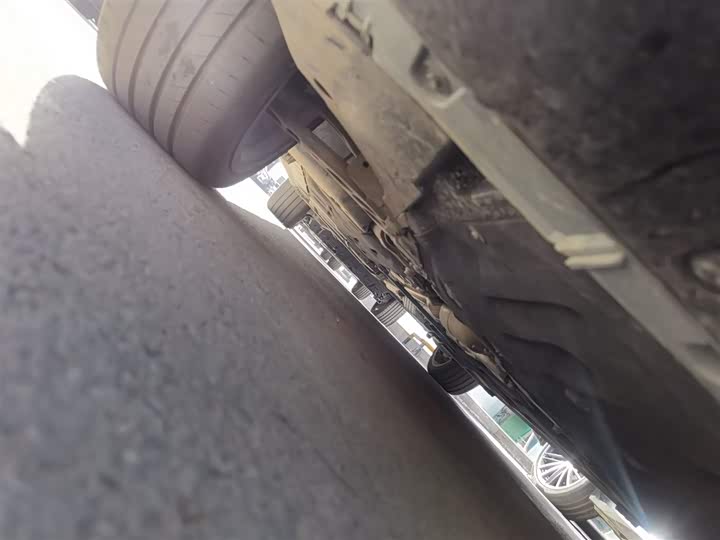 Фото 8 - BMW 2 Series